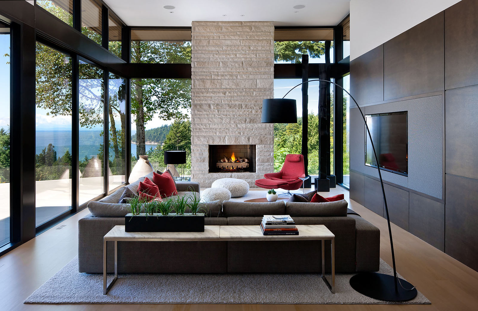 Interior-Design-Style-Modern-defined