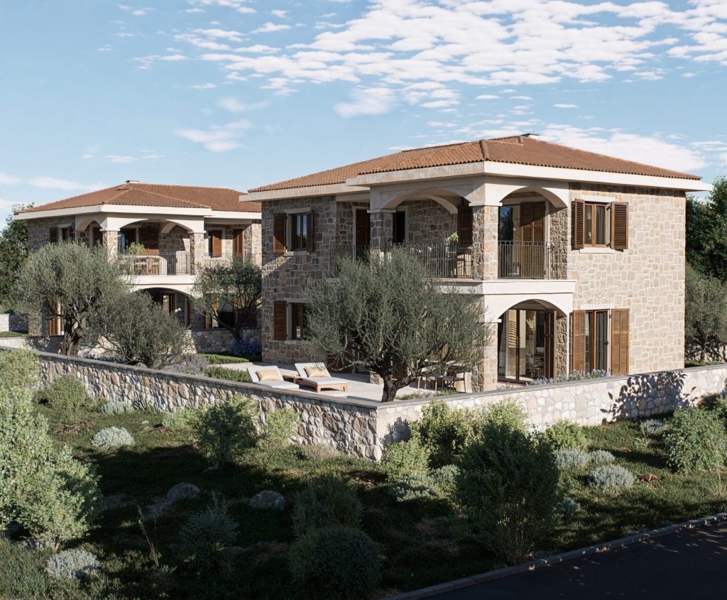 universal_upscale_0_2893796f-defc-45e7-856b-5190b39a6787_0