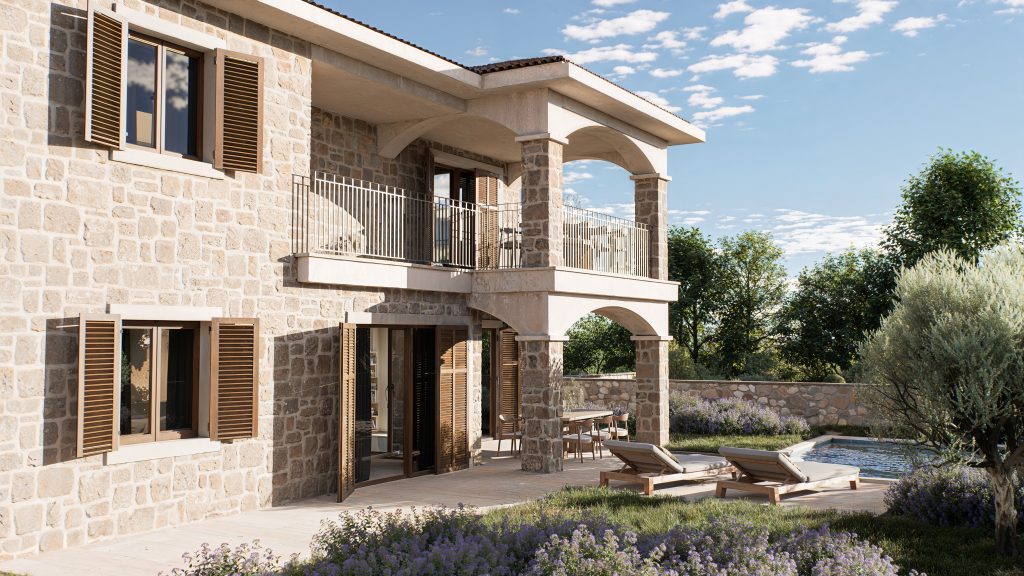 universal_upscale_0_39b2ddad-e16f-4cc7-bf88-15d9132c4da8_0