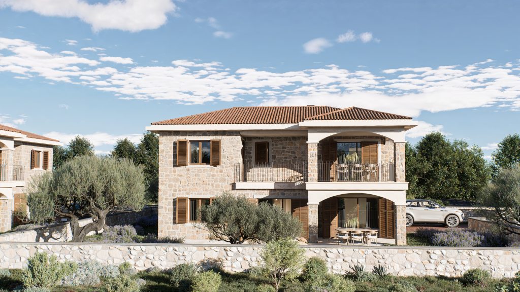 universal_upscale_0_a3929c11-5009-43a3-a807-1572cf853594_0