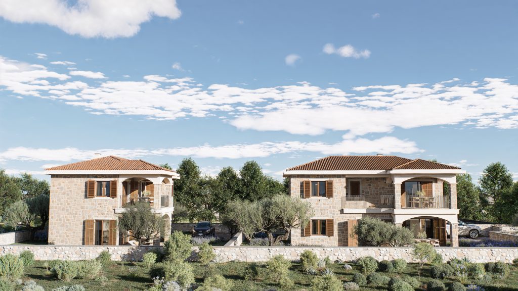 universal_upscale_0_b0e3b47f-907a-4e0a-8a5e-4d2b4e06bdf9_0